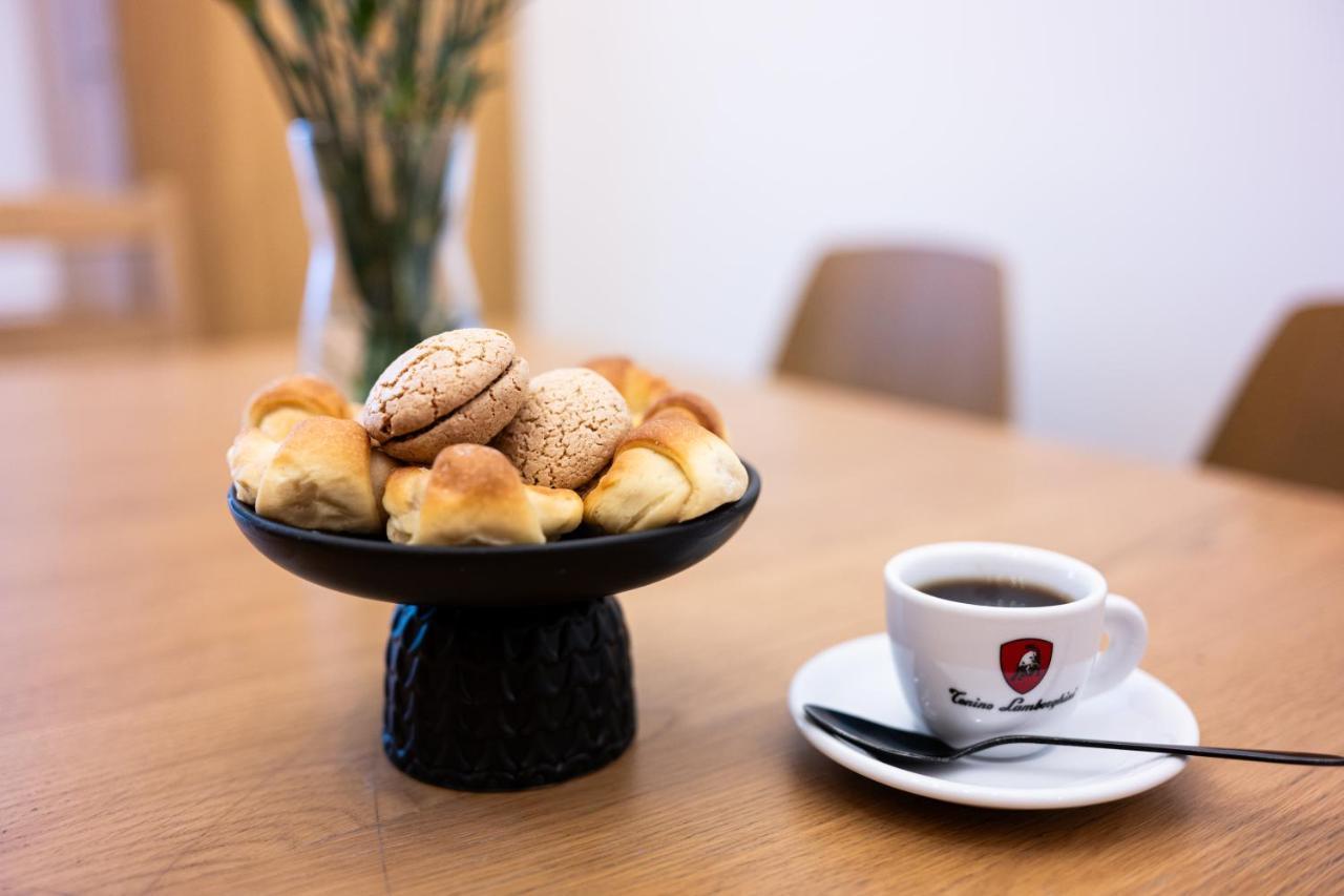 Native Apartments Skawinska 5 Krakow Ngoại thất bức ảnh